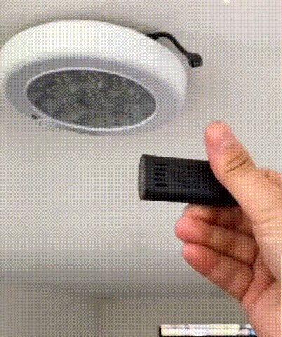 カメラ
