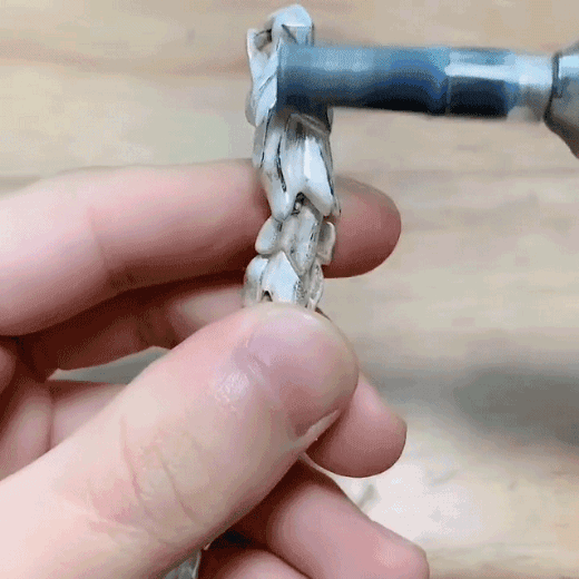メンズブレスレット