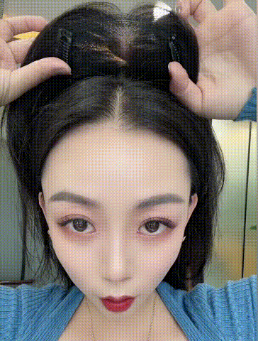 ウィッグ