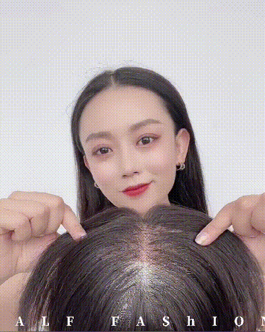 ウィッグ