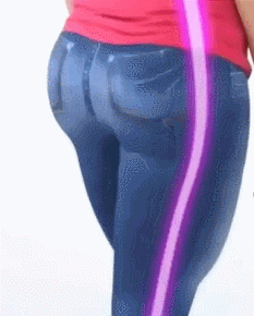 美尻儀
