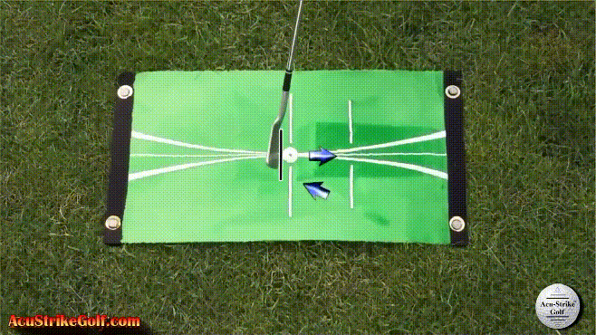テストパッド