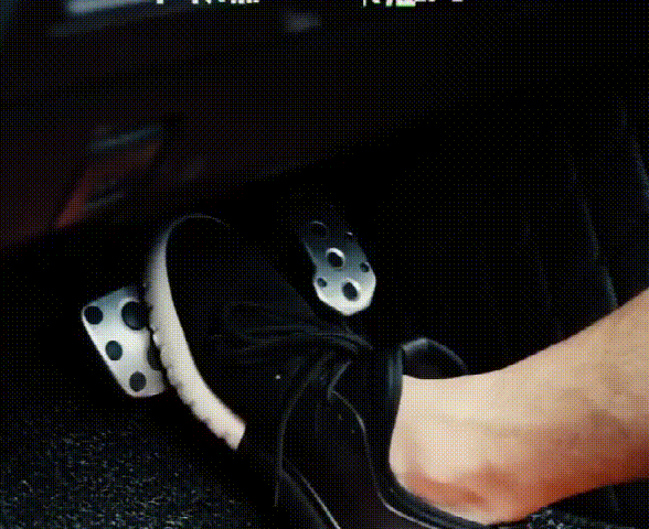 潮牌無塵自動車フロアマット
