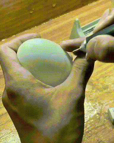 シャーペンホルダー