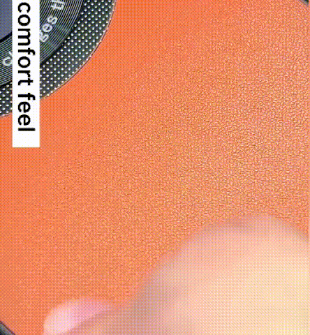 携帯電話ケース