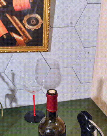 栓抜き
