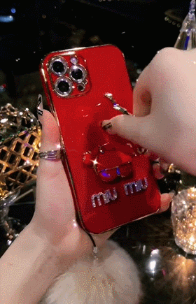 携帯ケース