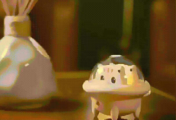 充電式トレジャー