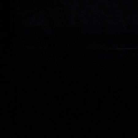 夜光流砂ライター