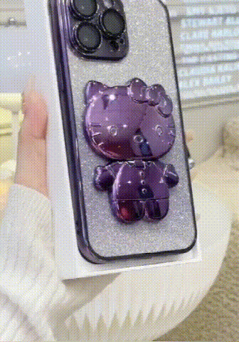 携帯電話ケース