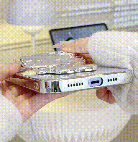 携帯電話ケース