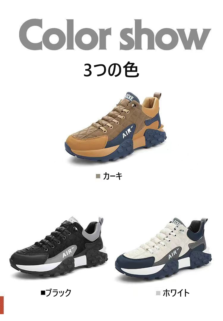 プラダの靴