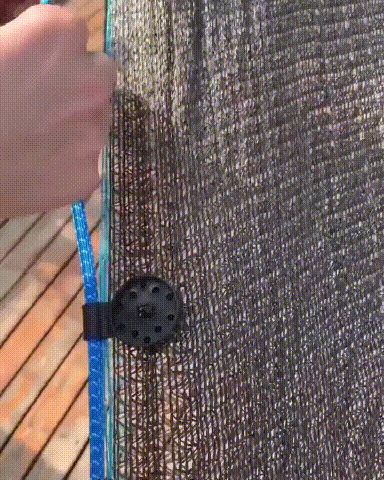収納ボックス