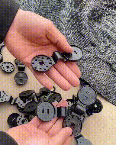 収納ボックス
