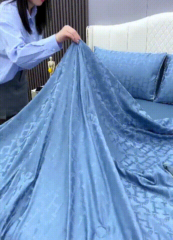 4点セット