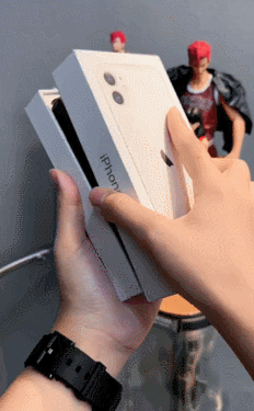 携帯電話ケース