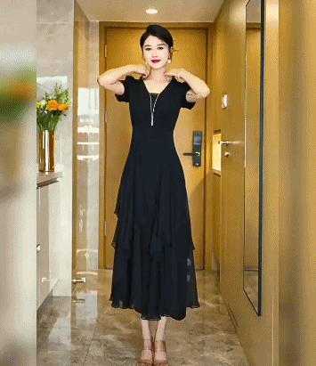 婦人服
