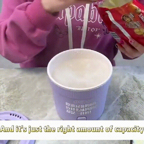 多機能麺調理器