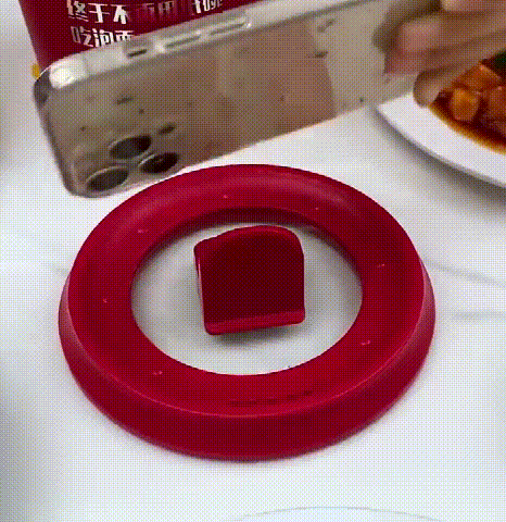 多機能麺調理器