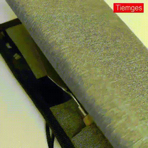 ペンスーツ