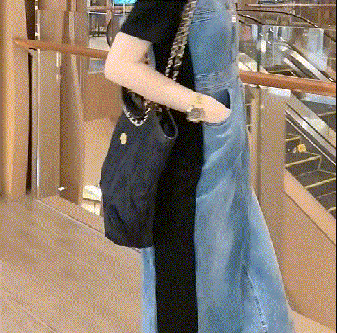 ドレス