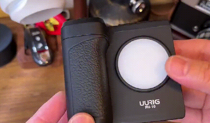 携帯電話ヘルパー