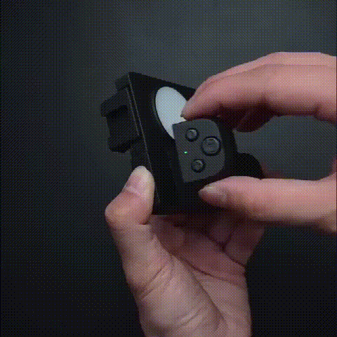 携帯電話ヘルパー