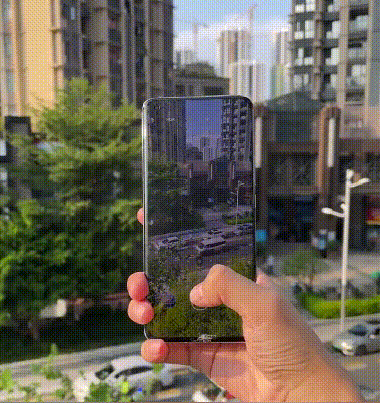 携帯電話ヘルパー