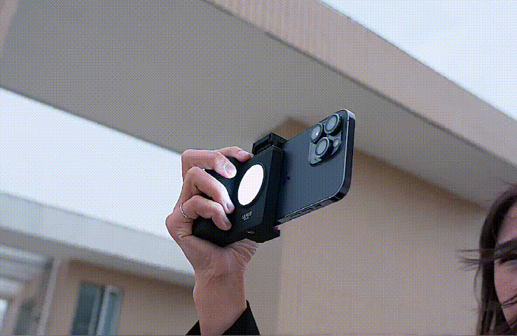 携帯電話ヘルパー