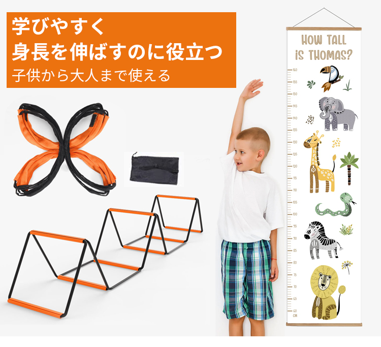 多機能折りたたみはしご