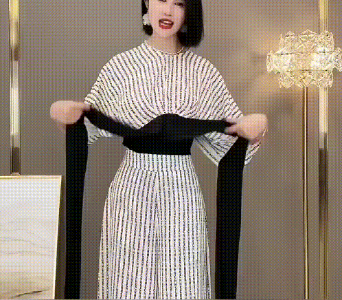 セット
