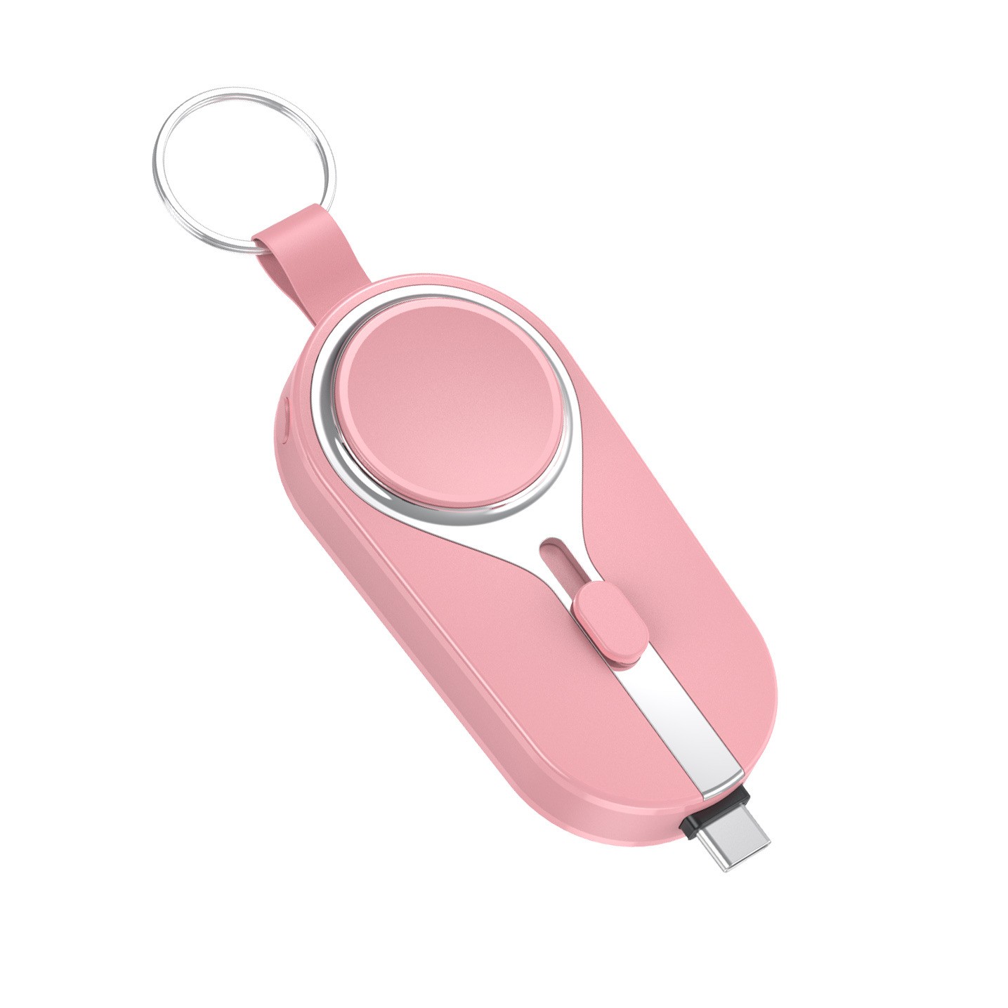 子供のアイデアスティック