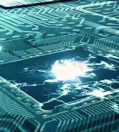ロケーター
