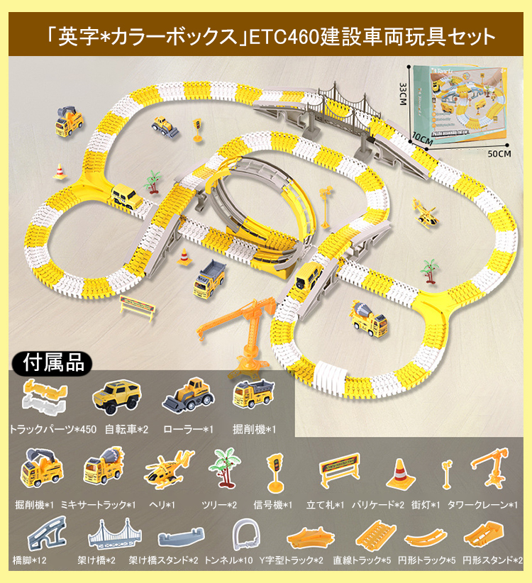 鉄道車両玩具
