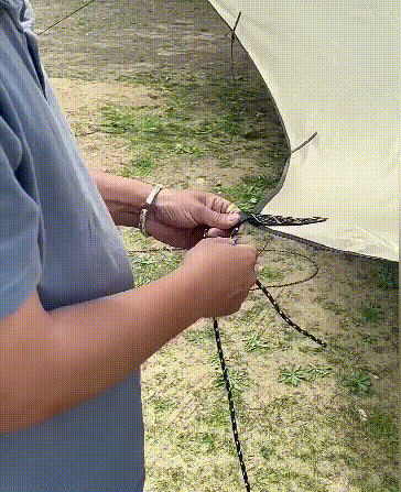 フィクサー