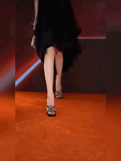 サンダル