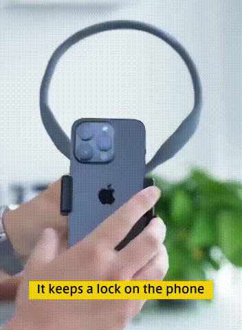 スタンド