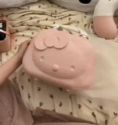 携帯用化粧品ケース