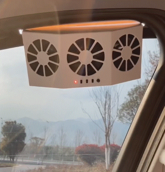 扇子