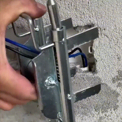 シングル・スレッディング・エイド