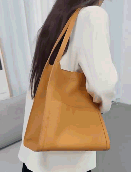 トートバッグ