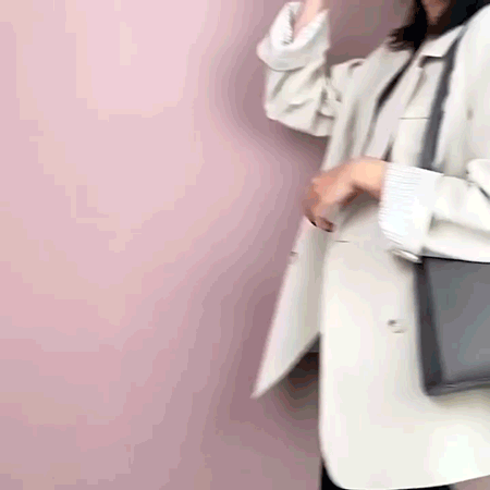 トートバッグ