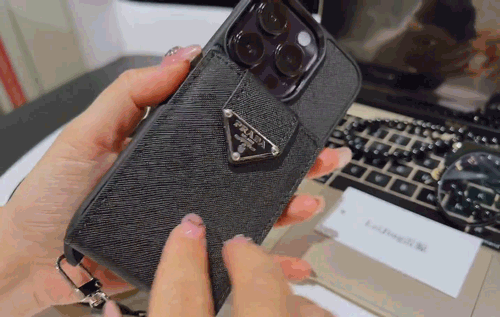 携帯電話ケース