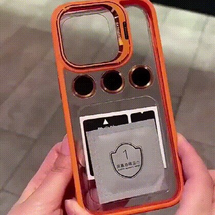 携帯電話ケース