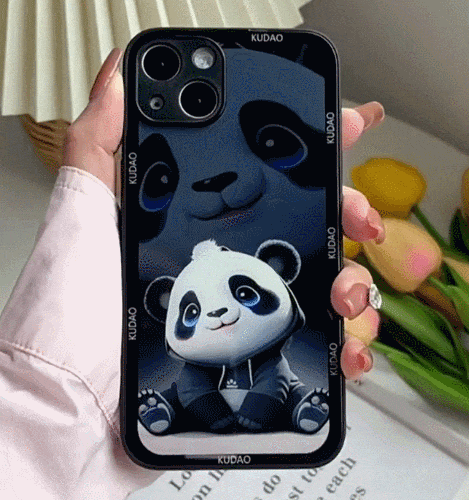 携帯電話ケース