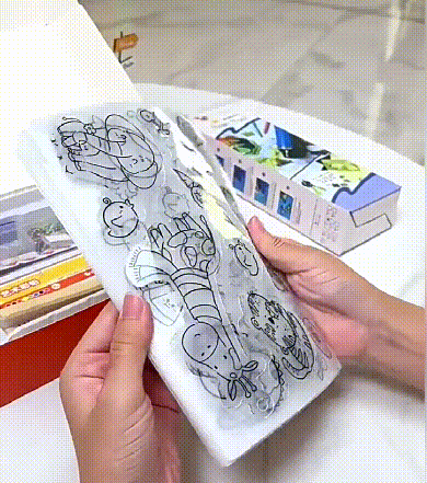 熱収縮