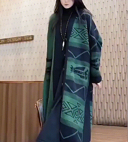 洋服