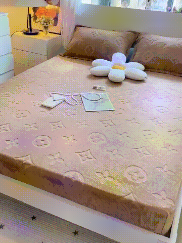 スリーピーススーツ