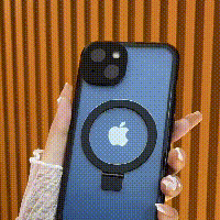 携帯電話ケース
