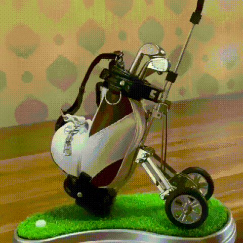 スーツ